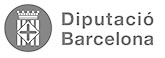 Diputació de Barcelona